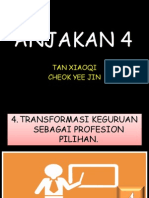 ANJAKAN 4 PPPM