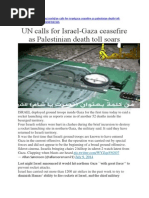 assylum seekers Articles.docx