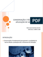 apresentavacinas-090817144351-phpapp01