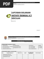 Sijil Berhenti Sekolah Xls Edit Pdf