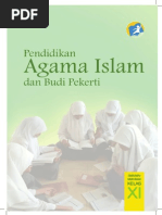 Download BS PAI Kelas XI by Aedi Al Khawarizmi Suad SN235989276 doc pdf