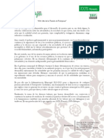 presentacion_pciudadano.pdf