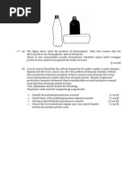 Synthetic Polymers SPM