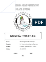 138640162 Monografia Ingenieria Estructural