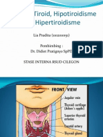 diskusi 1 tiroid 1