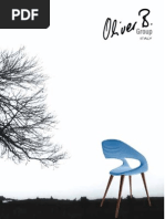 Download Catalogo 2013 Oliver b Casa by Dot Mobel SN235993475 doc pdf