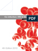 Coinfection Hiv Viral Hep PDF