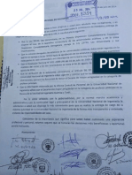 CARTA25JULIO