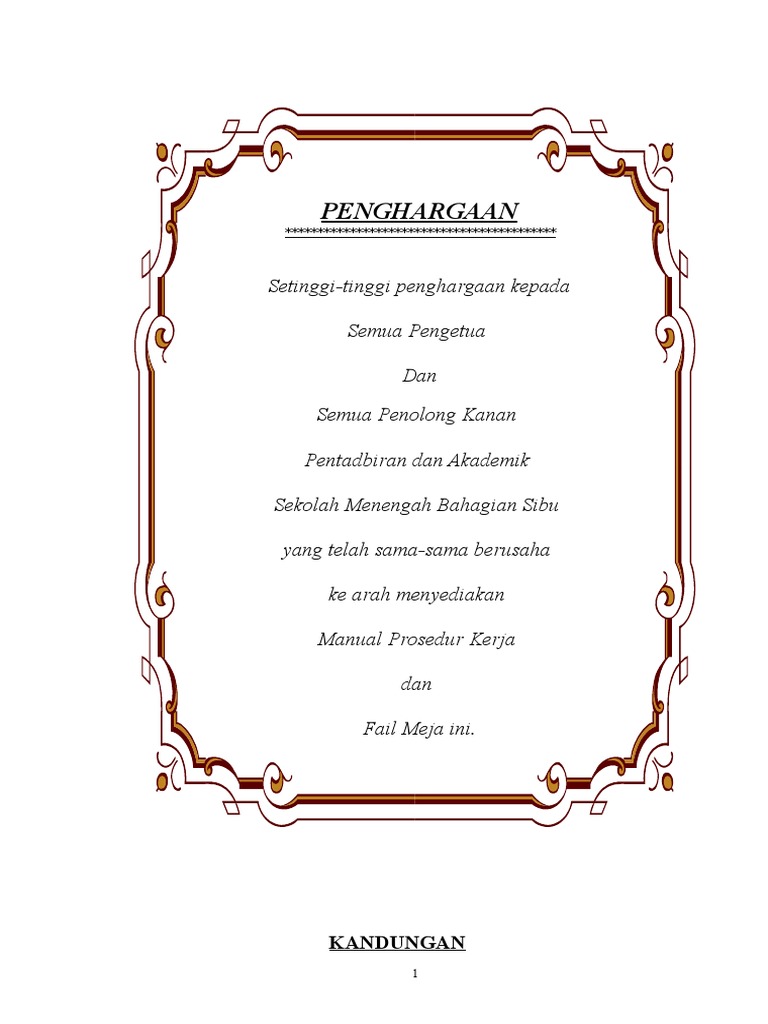 Ktm 450sx 505sx Service Manual Repair 2010 2012 Atv Manual Prosedur Kerja -  Pk1