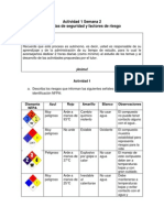 Actividad 1 Semana 2