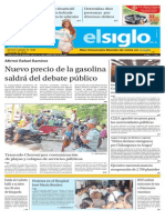 Definitivamiercoles6agosto PDF