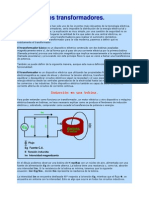 Los Transformadores2