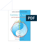 Cambiatufuturoporlasaperturastemporalesl Yj P Garnet