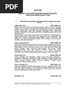 Download Silabus Matakuliah Program Sarjana Fakultas Pertanian Ugm by Ilya Puryani SN235997624 doc pdf