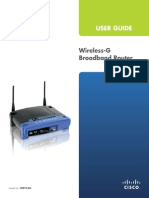 Manual de Usuario (Ingles) Wrt54g-V5_ug,0