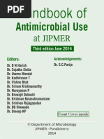 Algorithms For Interviews Adnan Aziz Pdf Free Download Algorithms For Interviews Adnan Aziz Pdf Free Download