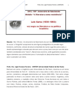 Texto de Apoio_aula Ligia Ferreira.pdf