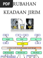 Surat tukar penama akaun bank pibg.docx Surat tukar penama akaun bank pibg.docx