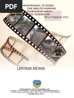 Download Laporan Antara Kumuh Task by lilitekniksipil SN236001796 doc pdf