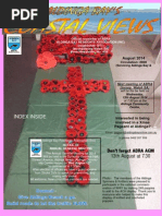 Download Aldinga Bays Coastal Views August 2014 by Aldinga Bay SN236002496 doc pdf