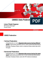 obiee-data-federation1 (1)