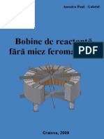 Brosura Bobine B5 PDF