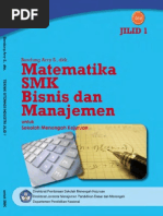 Download SMK Kelas X Bisnis Manajemen by Didik Krisdiyanto SN236009749 doc pdf
