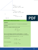 Mathematics GR 12