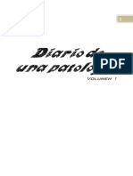 DiarioDeUnaPatologíaVol 1Final-Web PDF