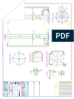 CM1-L3-C-10UEJ-55-000006-008_B_002 Layout1 (2) (1)