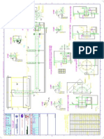 CM1-L3-C-10UEJ-55-000006-013_0_003 Layout1 (1)