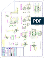 CM1-L3-C-10UEJ-55-000006-021_0_003 Layout1 (1)