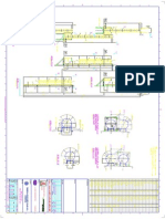 CM1-L3-C-10UEJ-55-000006-022_0_003 Layout1 (1)