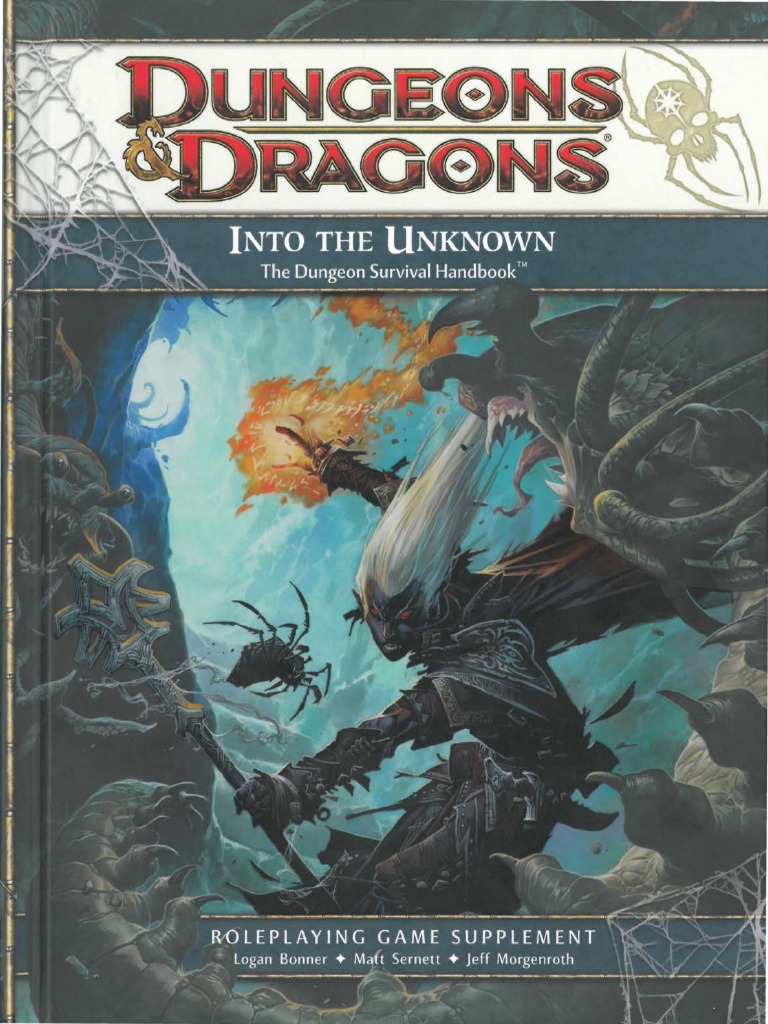Handbook