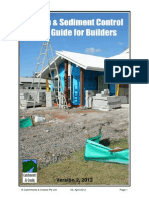 Builders Field Guide