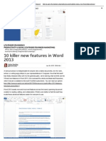 10 Killer New Features in Word 2013 _ PCWorld