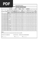 District Calendar - McNairy County Schools | PDF | World Wide Web |  Internet & Web