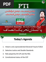 Download Massive Election Rigging in Pakistan by PTI Official SN236012237 doc pdf