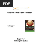 Download 9781782160083_CakePHP_2_Application_Cookbook_Sample_Chapter by Packt Publishing SN236014412 doc pdf