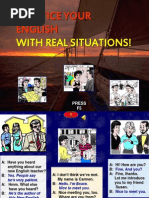 Englishpod 1-365 完美打印版 | PDF | Transaction Account | Business
