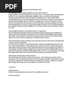 Mr. Manoj Kohli, CEO (International) & Joint MD, Bharti Airtel