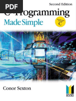 Free Download Program Mastering C Venugopal Pdf Viewer