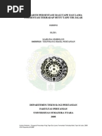 Download fermentasi by Noel Al-bantany SN236016525 doc pdf