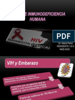 Vihyembarazo 130728101043 Phpapp01