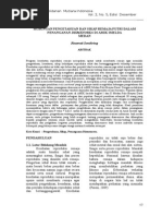 Download 32Hubungan Pengetahuan Dan Sikap Remaja Putri Dalam Penanganan Dismenorea Di Amik Imelda1 by Shaun Martin SN236019754 doc pdf