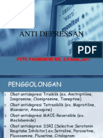 203121410 Obat Anti Depressan