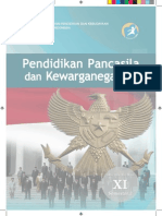 Download BS PPKn Kelas XI Semester 2 by Adventina Padmyastuti SN236023612 doc pdf
