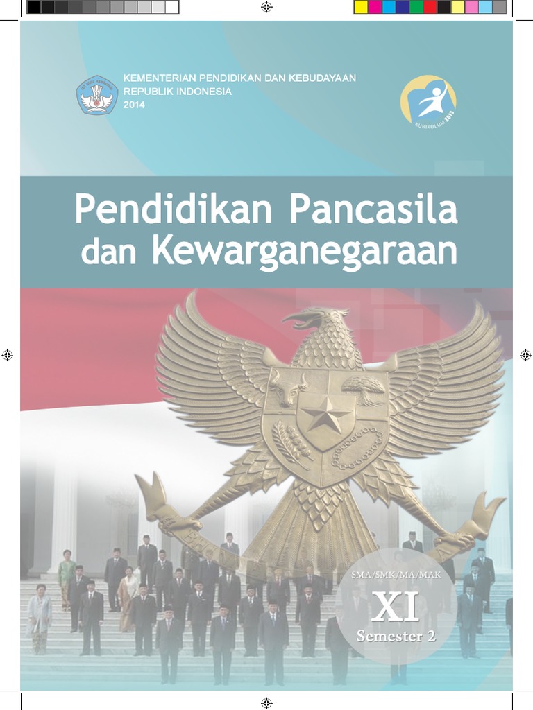 Kunci Jawaban Paket Ppkn Kelas 11 Halaman 17 - 42+ Kunci Jawaban Paket Ppkn Kelas 11 Halaman 17 Terbaru