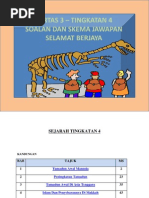 Download Soalan Dan Skema Jawapan Sejarah Tingkatan 4 Kertas 3 by Muhamad Faris SN236023729 doc pdf