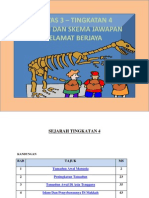 Download Soalan Dan Skema Jawapan Sejarah Tingkatan 4 Kertas 3 by Muhamad Faris SN236023729 doc pdf